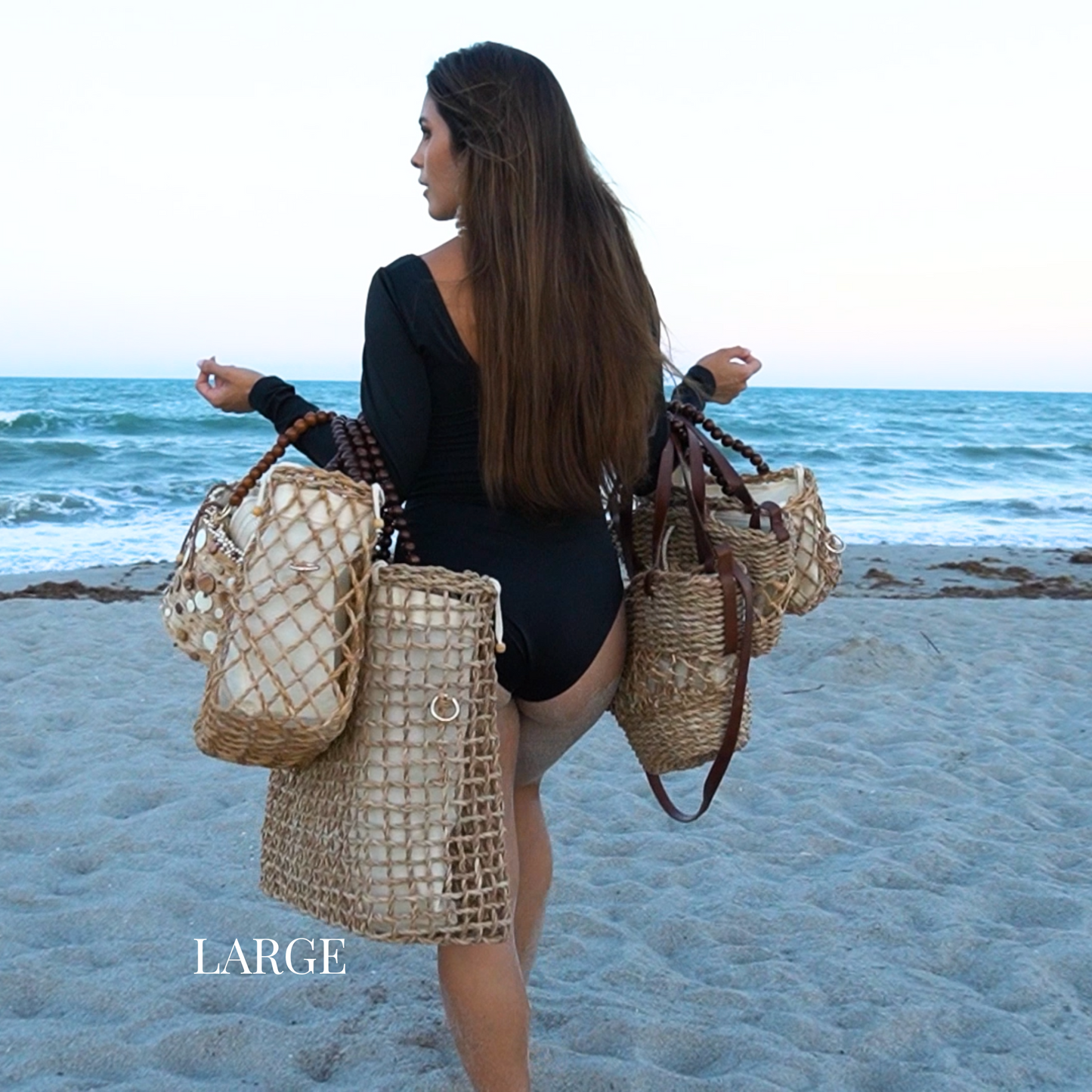 Natural_Woven_Tote_Bag_9