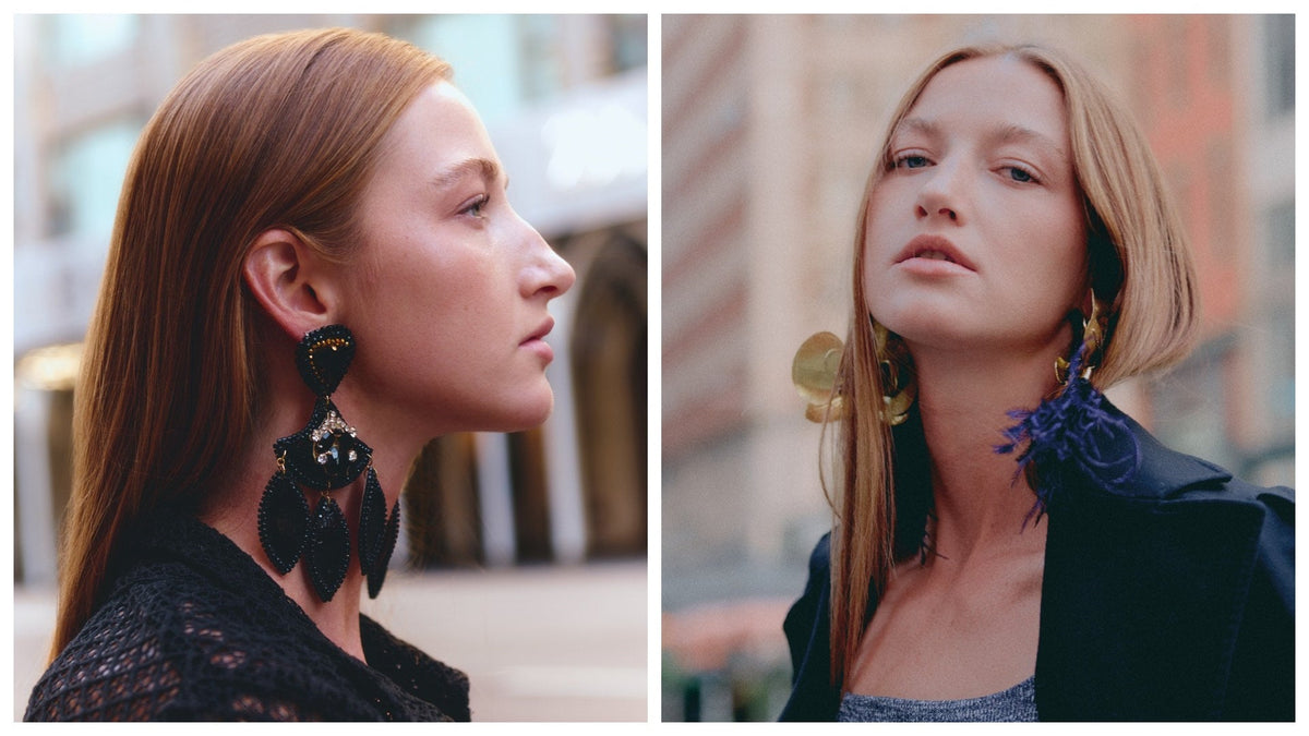 Ethical, Handcrafted Accessories That Inspire Connection