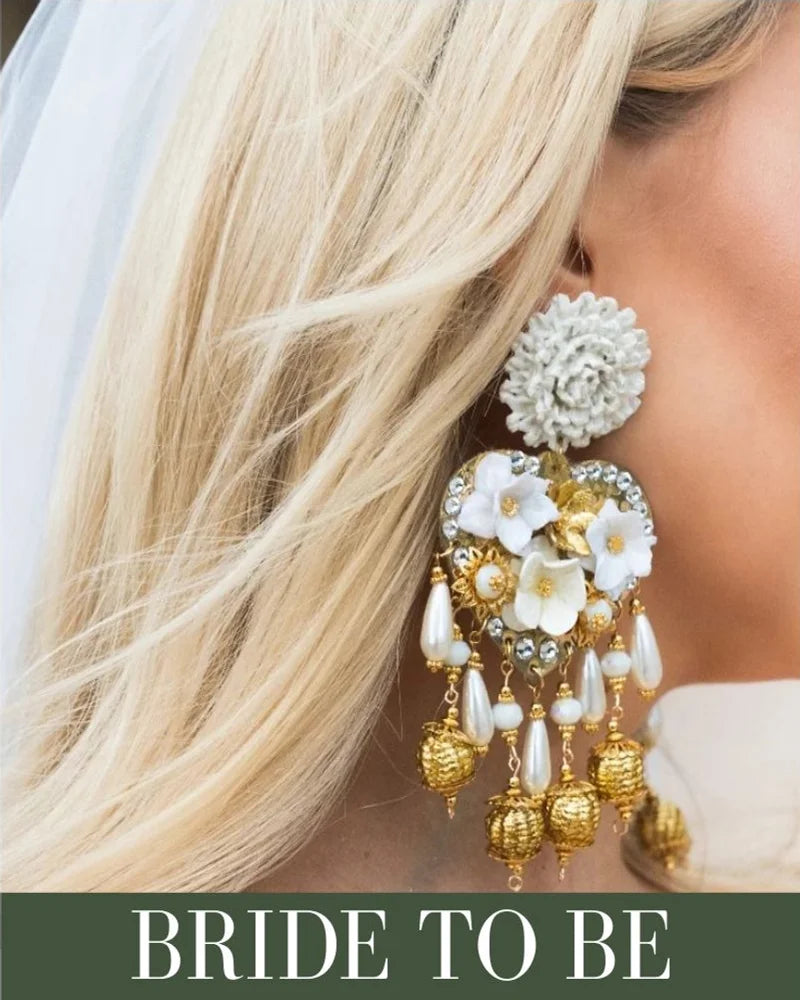 Bride To Be