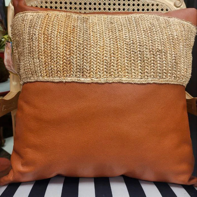 Cushion 55 x 55