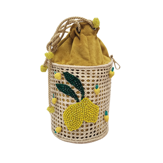 Pineapple Bag