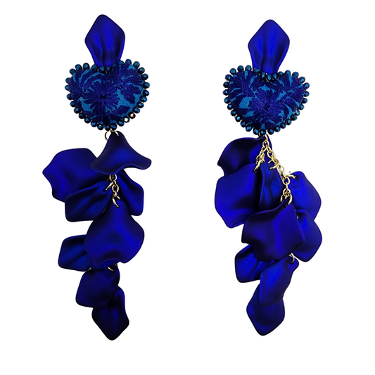 Royal Blue